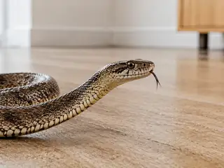 Rắn